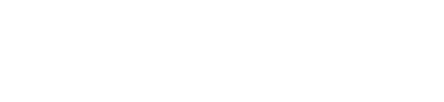 正記當舖