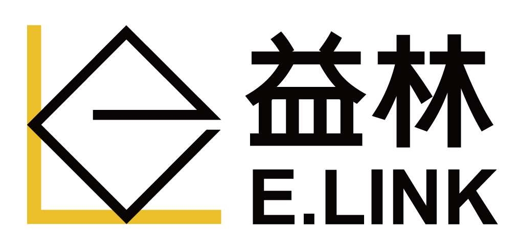 益林事業有限公司
