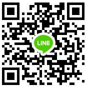 LINE QR Code